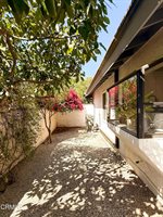 3184 Casino Drive, Thousand Oaks, CA 91362