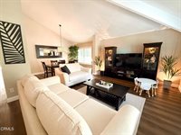 3184 Casino Drive, Thousand Oaks, CA 91362
