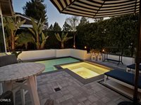 3184 Casino Drive, Thousand Oaks, CA 91362