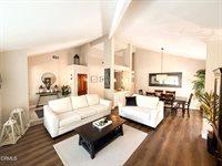 3184 Casino Drive, Thousand Oaks, CA 91362
