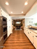 3184 Casino Drive, Thousand Oaks, CA 91362