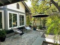 3184 Casino Drive, Thousand Oaks, CA 91362