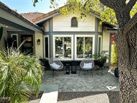 3184 Casino Drive, Thousand Oaks, CA 91362