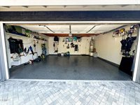 3184 Casino Drive, Thousand Oaks, CA 91362
