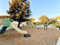 3184 Casino Drive, Thousand Oaks, CA 91362