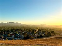 3184 Casino Drive, Thousand Oaks, CA 91362