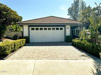 3184 Casino Drive, Thousand Oaks, CA 91362