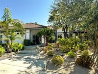 3184 Casino Drive, Thousand Oaks, CA 91362