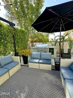 3184 Casino Drive, Thousand Oaks, CA 91362