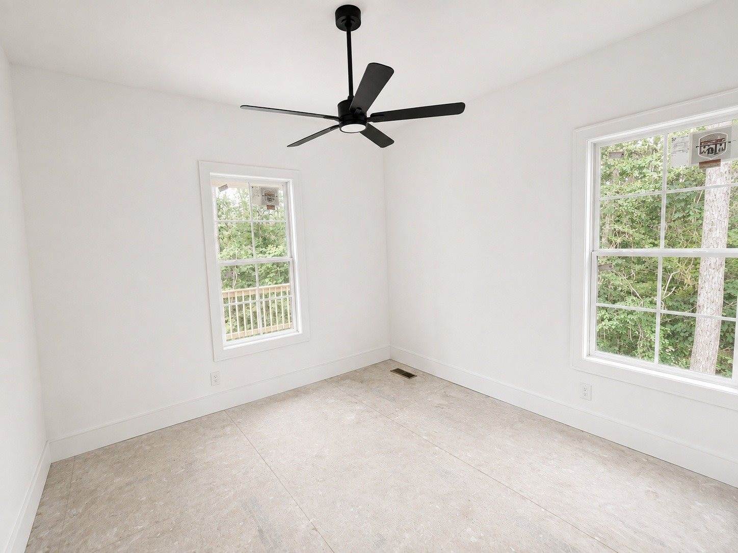 724 Beckridge rd, McMinnville, TN 37110