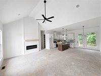 724 Beckridge rd, McMinnville, TN 37110