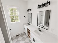 724 Beckridge rd, McMinnville, TN 37110