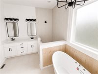 724 Beckridge rd, McMinnville, TN 37110