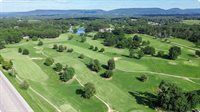 724 Beckridge rd, McMinnville, TN 37110