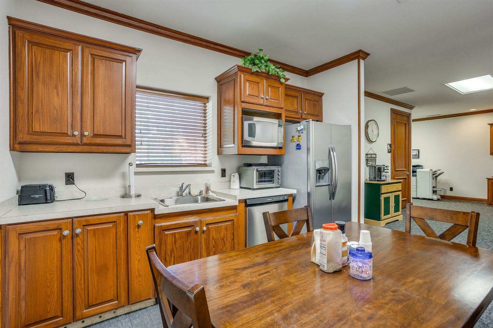 4201 Gateway Drive, Colleyville, TX 76034