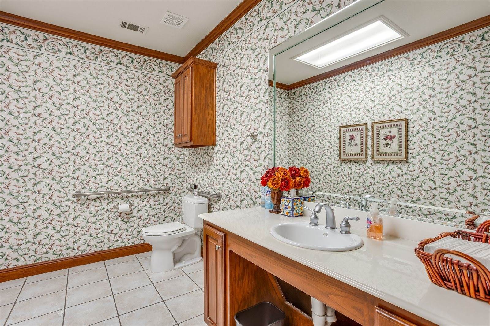 4201 Gateway Drive, Colleyville, TX 76034