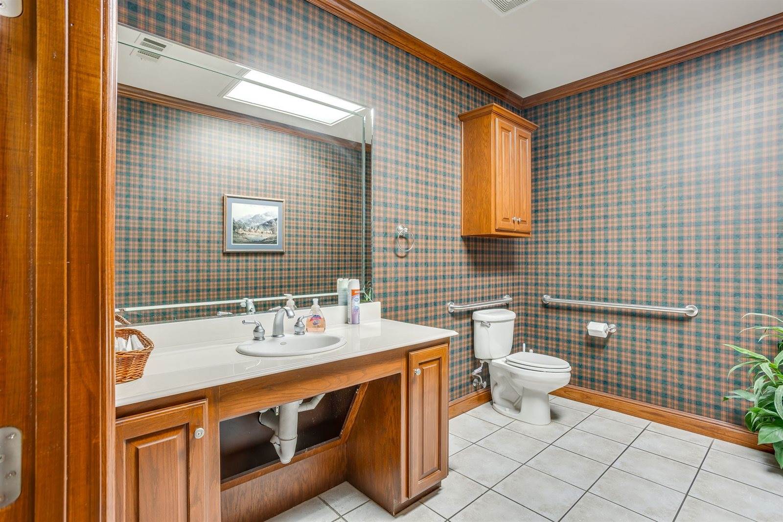 4201 Gateway Drive, Colleyville, TX 76034