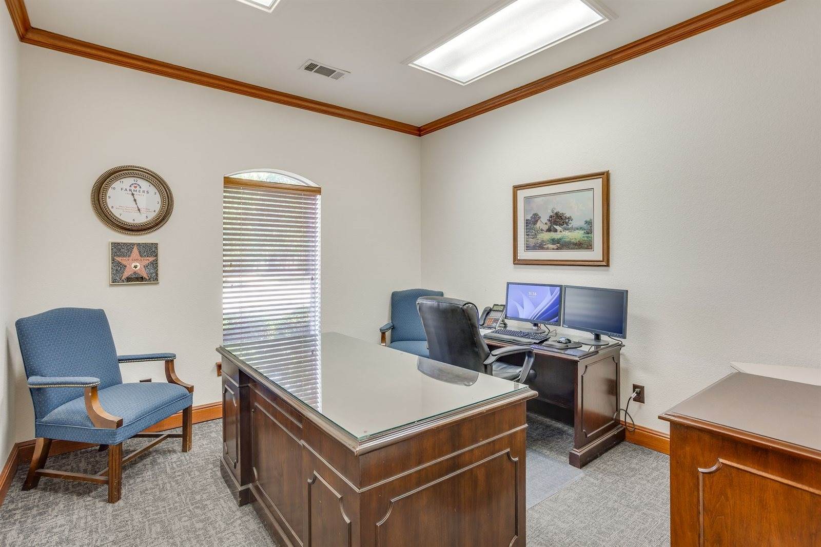 4201 Gateway Drive, Colleyville, TX 76034