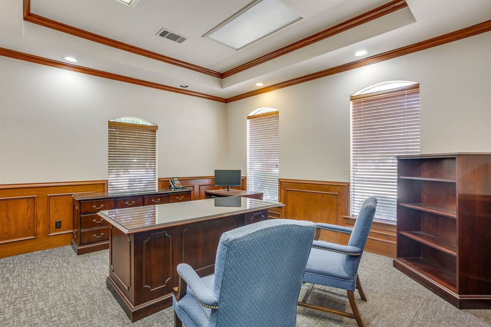 4201 Gateway Drive, Colleyville, TX 76034