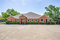 4201 Gateway Drive, Colleyville, TX 76034