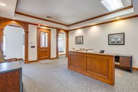 4201 Gateway Drive, Colleyville, TX 76034