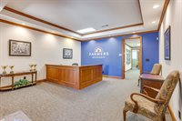 4201 Gateway Drive, Colleyville, TX 76034