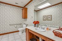 4201 Gateway Drive, Colleyville, TX 76034