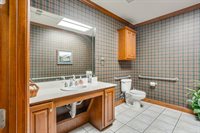 4201 Gateway Drive, Colleyville, TX 76034
