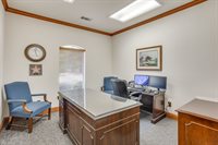 4201 Gateway Drive, Colleyville, TX 76034