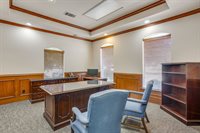 4201 Gateway Drive, Colleyville, TX 76034