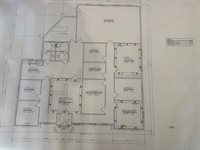 4201 Gateway Drive, Colleyville, TX 76034