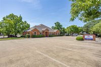 4201 Gateway Drive, Colleyville, TX 76034
