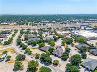 4201 Gateway Drive, Colleyville, TX 76034