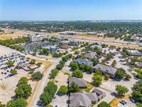 4201 Gateway Drive, Colleyville, TX 76034