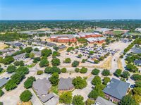 4201 Gateway Drive, Colleyville, TX 76034
