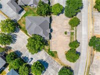 4201 Gateway Drive, Colleyville, TX 76034