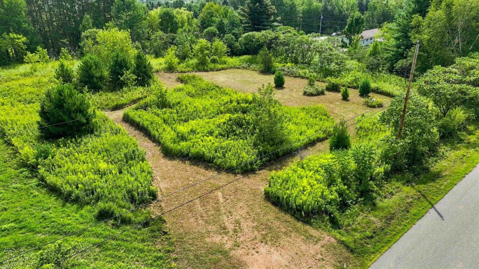 221771 Wintergreen Road, Wausau, WI 54401