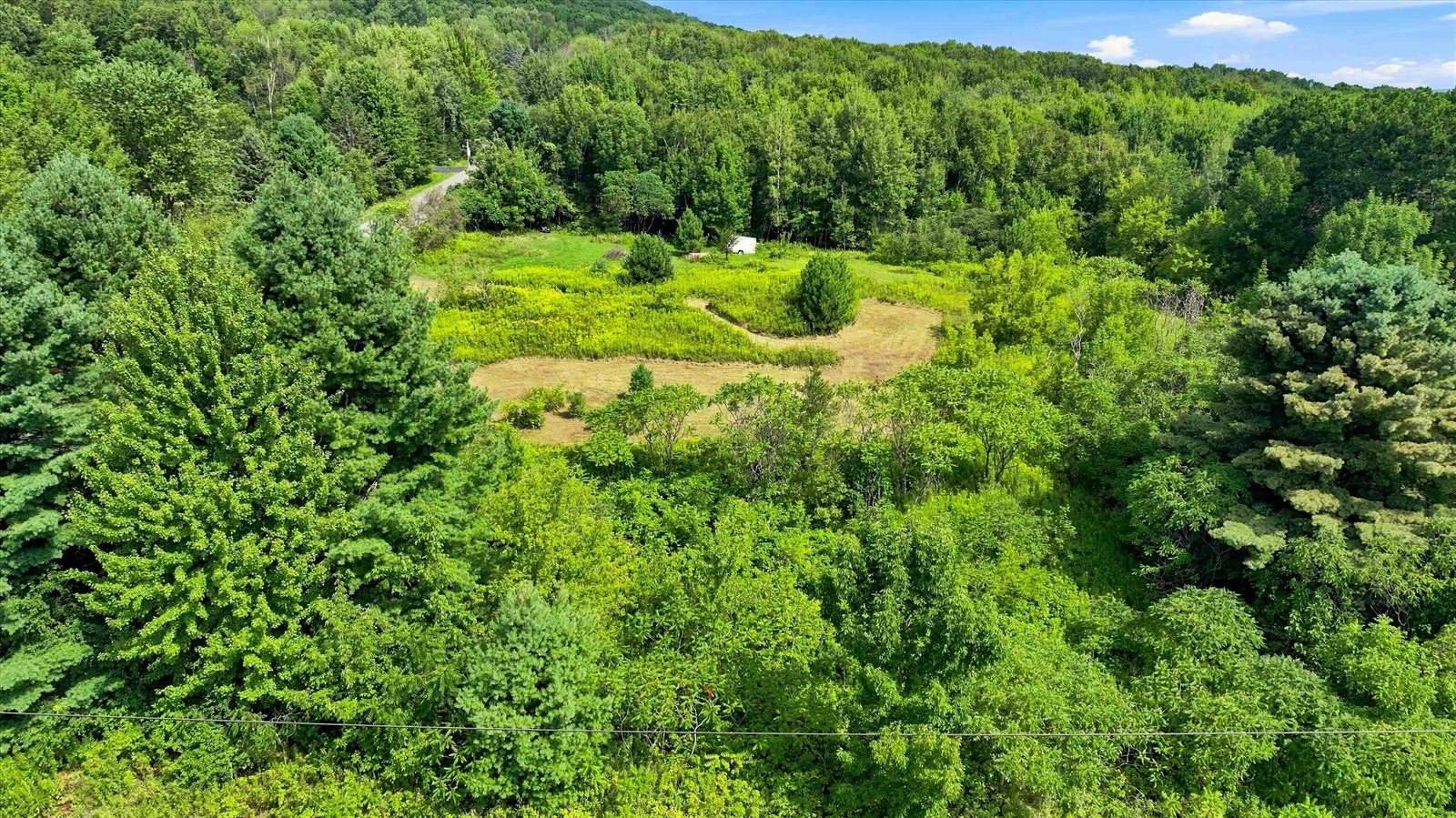 221771 Wintergreen Road, Wausau, WI 54401