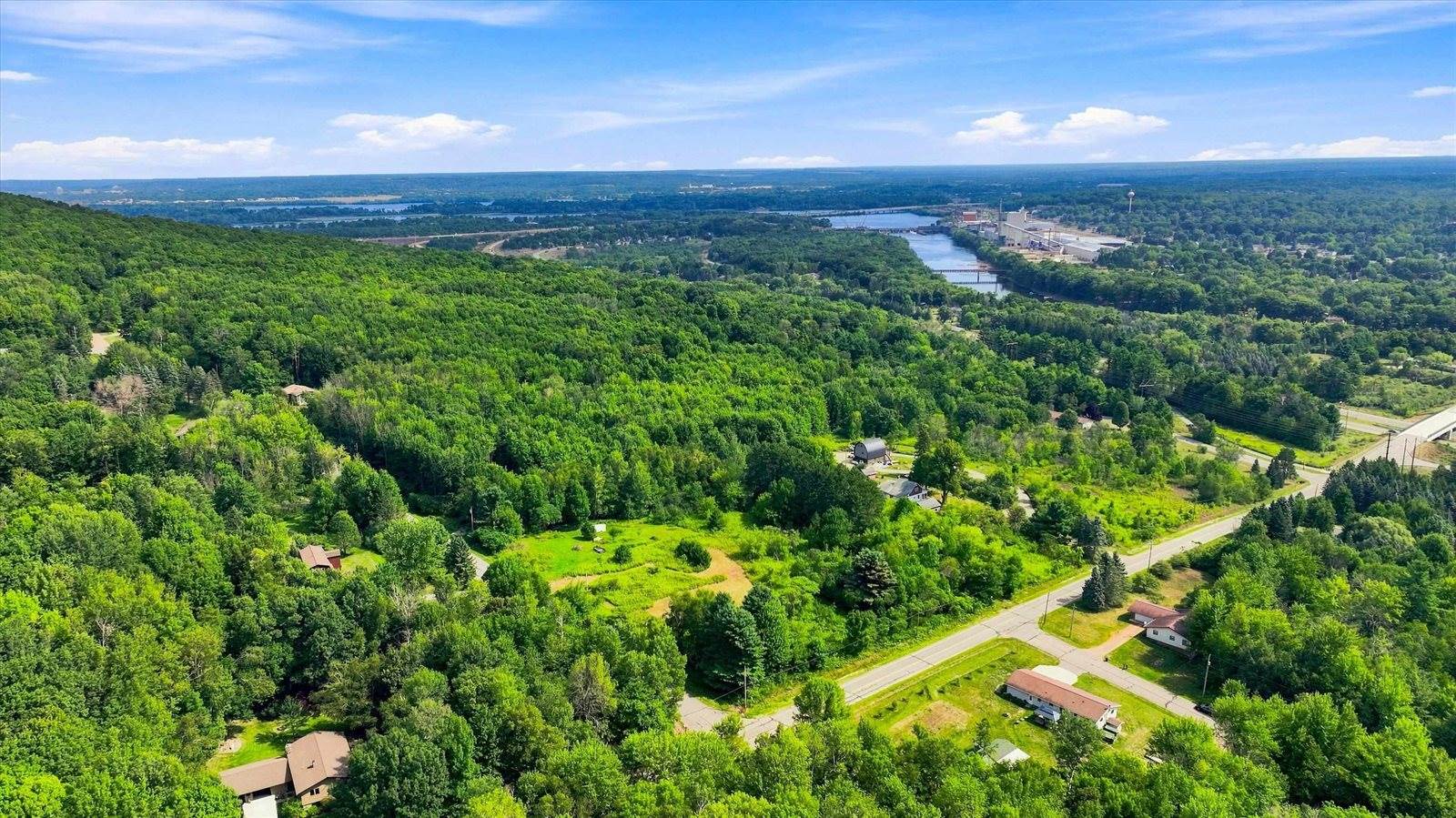 221771 Wintergreen Road, Wausau, WI 54401