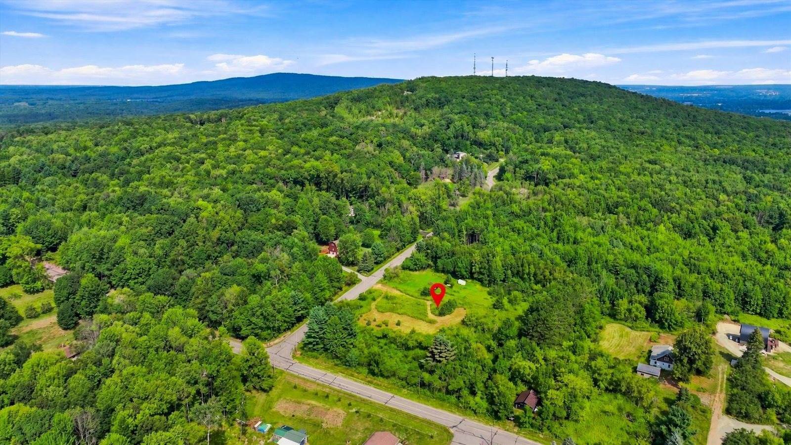 221771 Wintergreen Road, Wausau, WI 54401