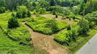 221771 Wintergreen Road, Wausau, WI 54401