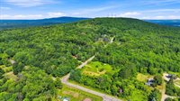 221771 Wintergreen Road, Wausau, WI 54401