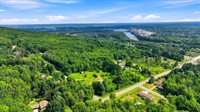 221771 Wintergreen Road, Wausau, WI 54401