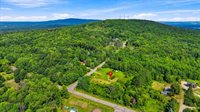 221771 Wintergreen Road, Wausau, WI 54401