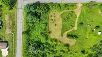 221771 Wintergreen Road, Wausau, WI 54401
