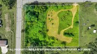 221771 Wintergreen Road, Wausau, WI 54401