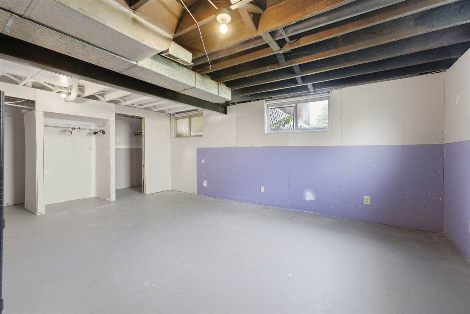 414 15th Place, Camanche, IA 52730