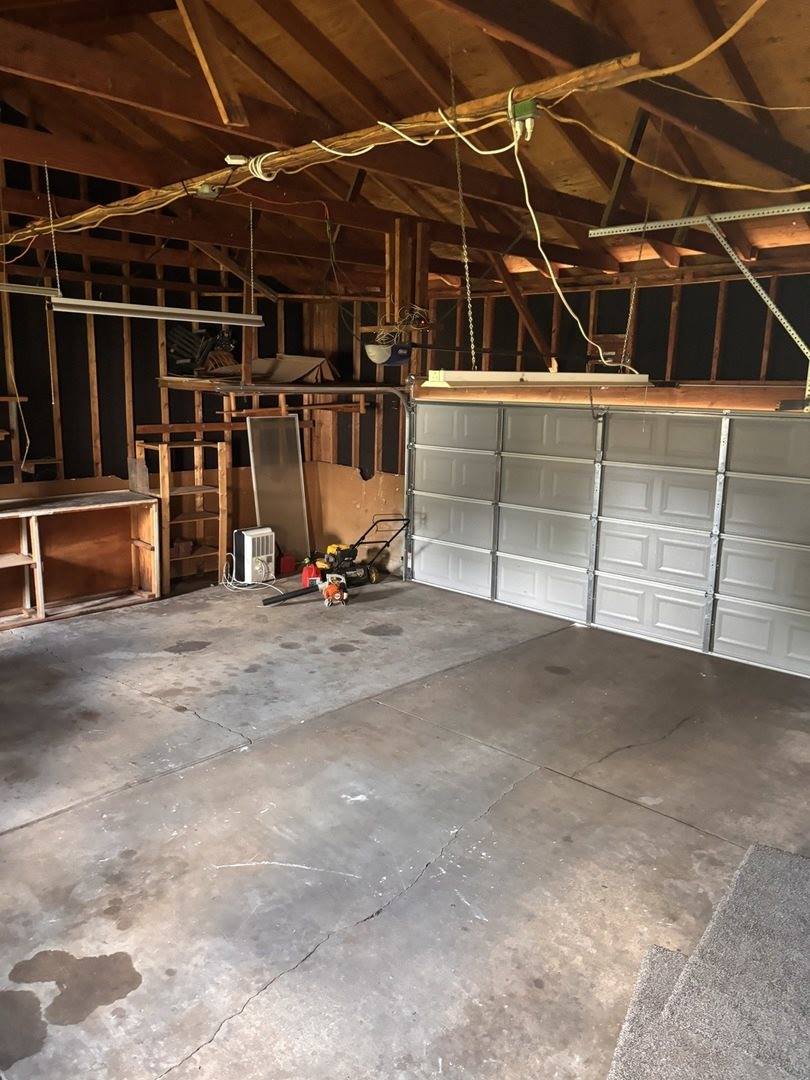 414 15th Place, Camanche, IA 52730