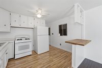 414 15th Place, Camanche, IA 52730