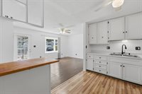 414 15th Place, Camanche, IA 52730